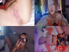 ブリブリガンギマリDJ媚薬ハブ酒オーバードーズキメセク SEASON15 有星あおり　サンプル画像04